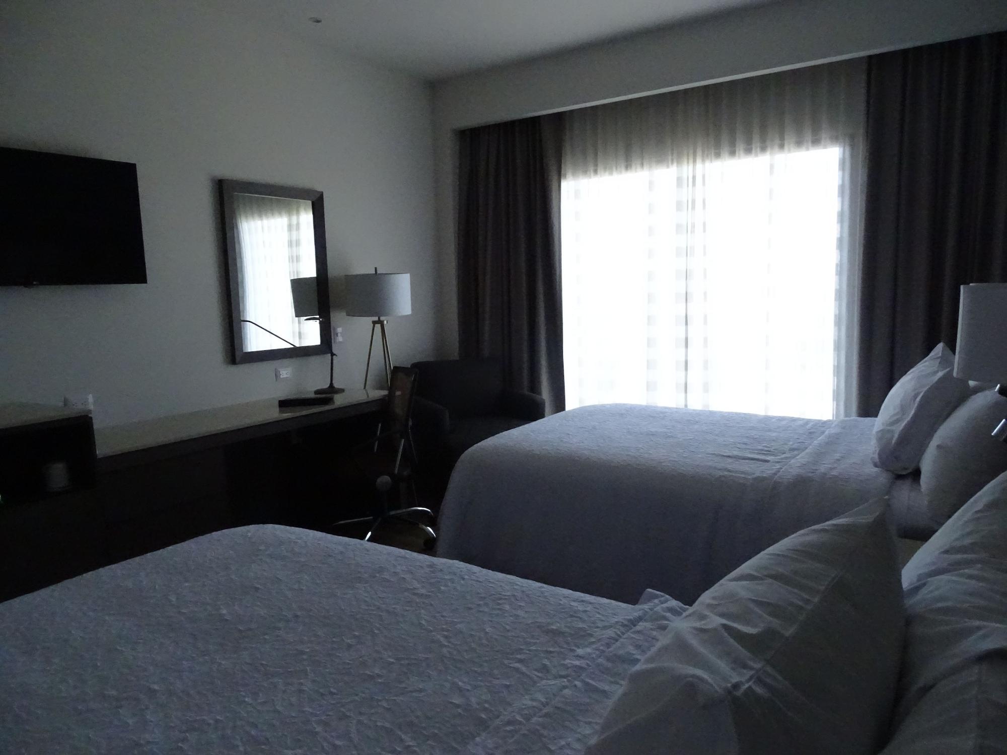 Hampton Inn By Hilton Celaya Celaya  Extérieur photo