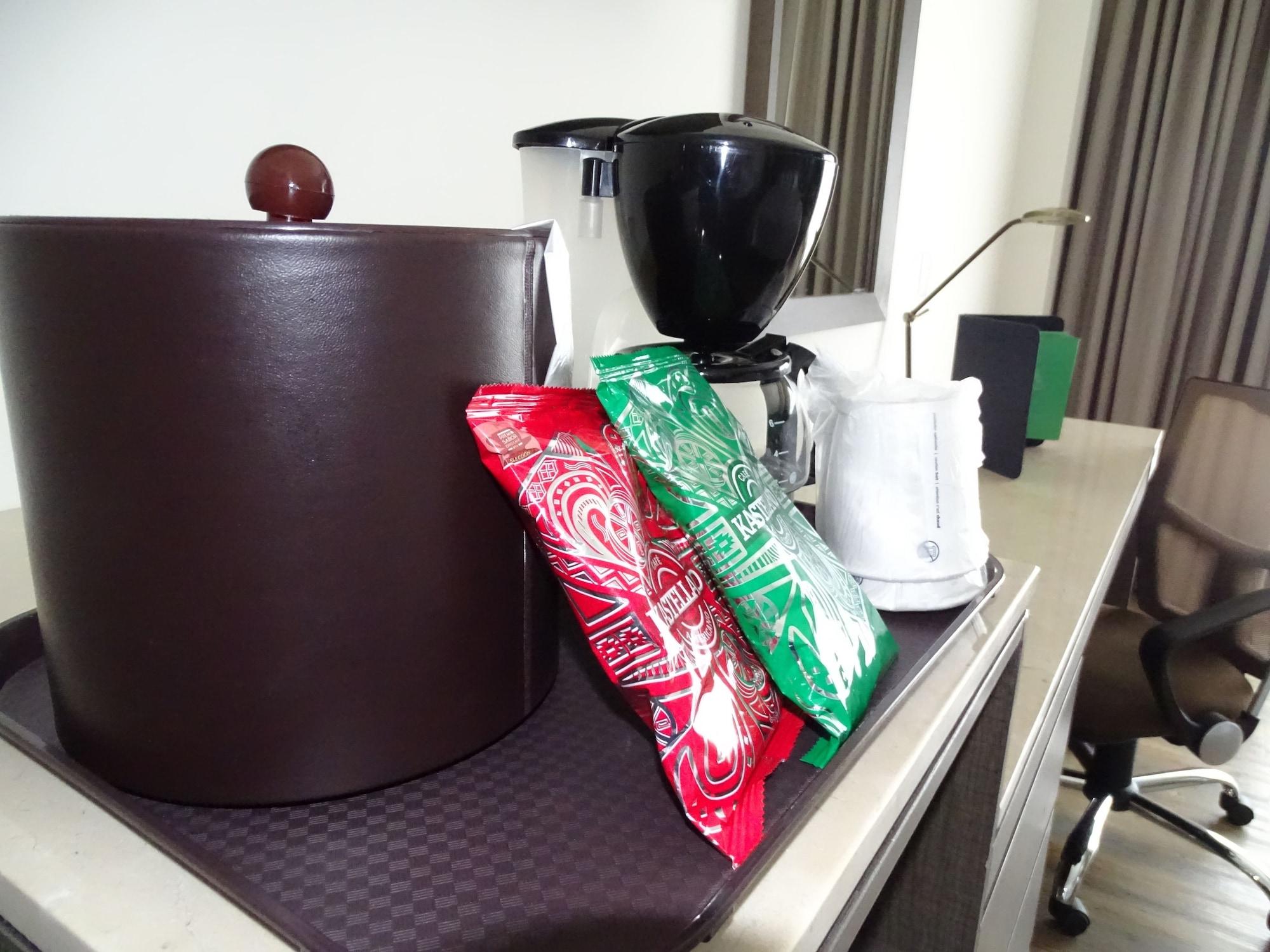 Hampton Inn By Hilton Celaya Celaya  Extérieur photo