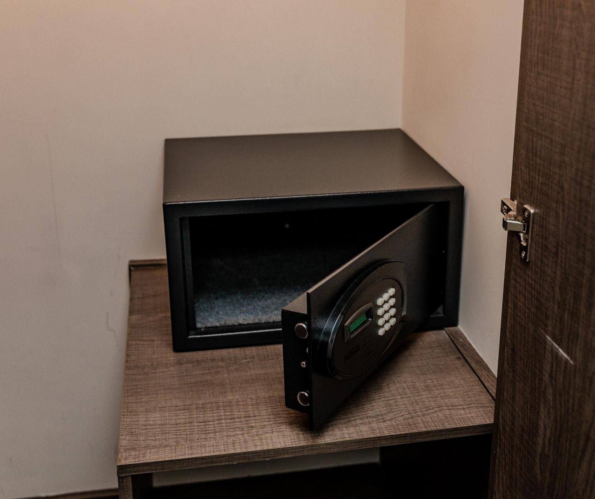 Hampton Inn By Hilton Celaya Chambre photo