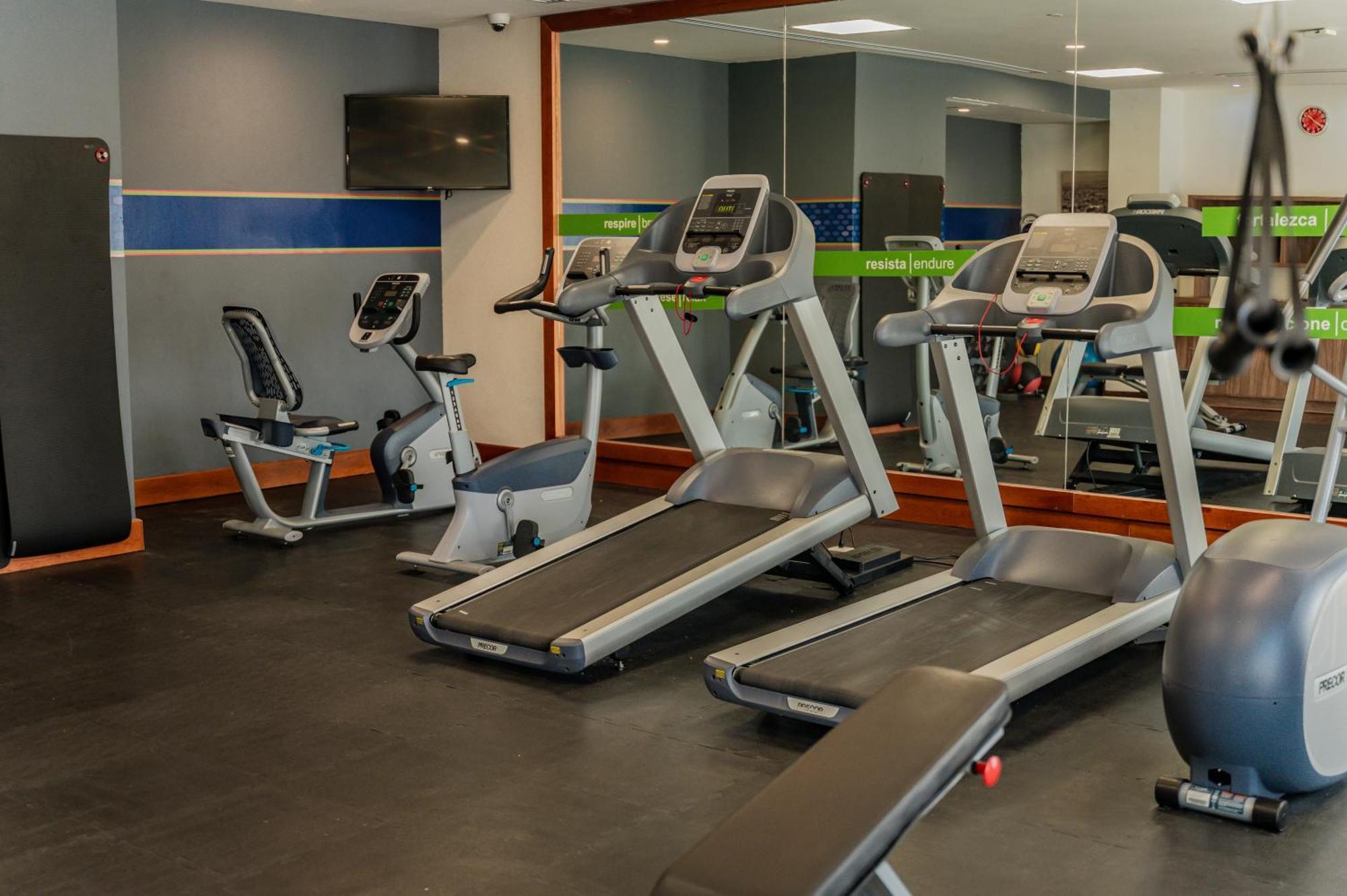 Hampton Inn By Hilton Celaya Celaya  Extérieur photo