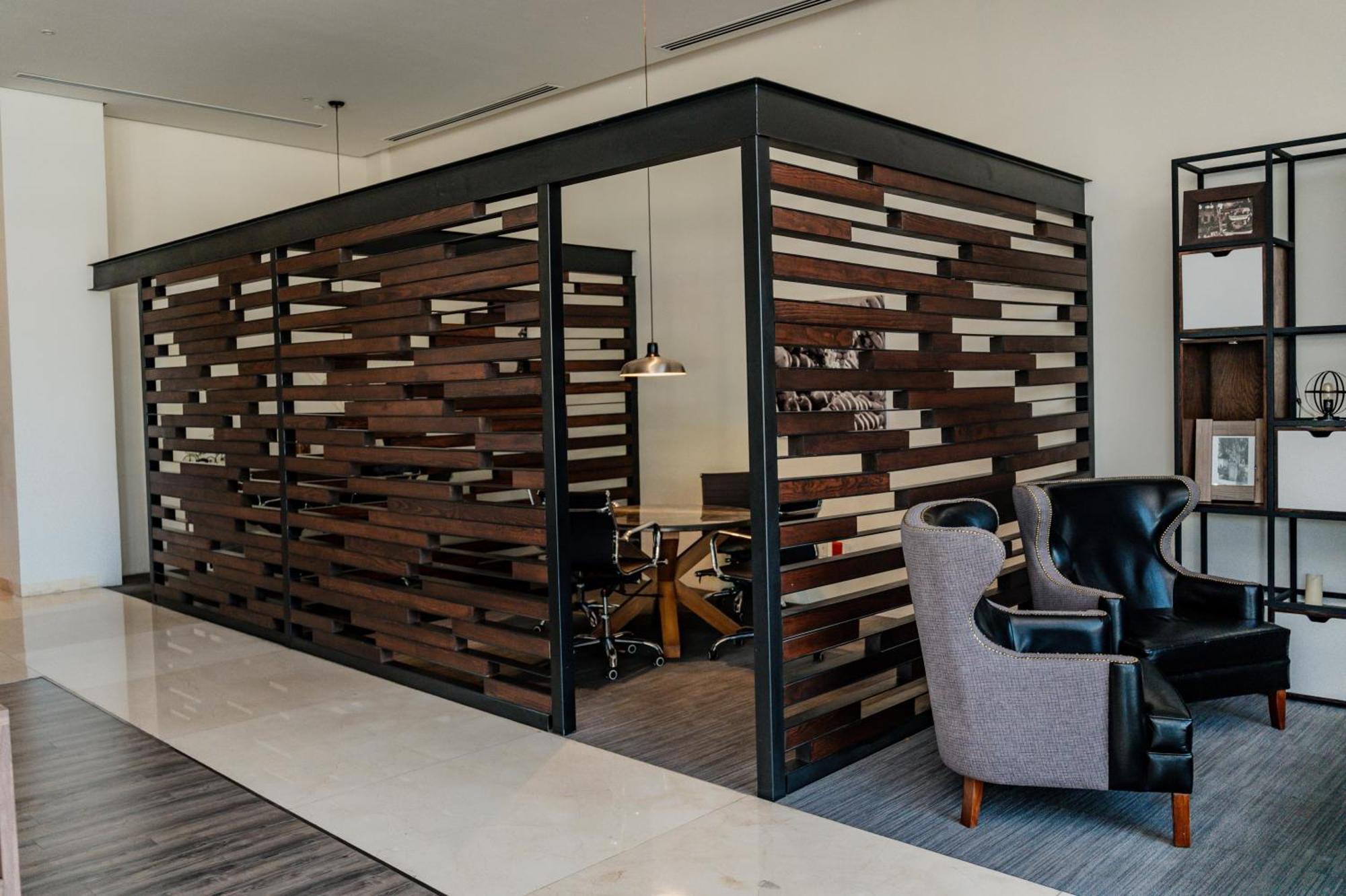 Hampton Inn By Hilton Celaya Celaya  Extérieur photo