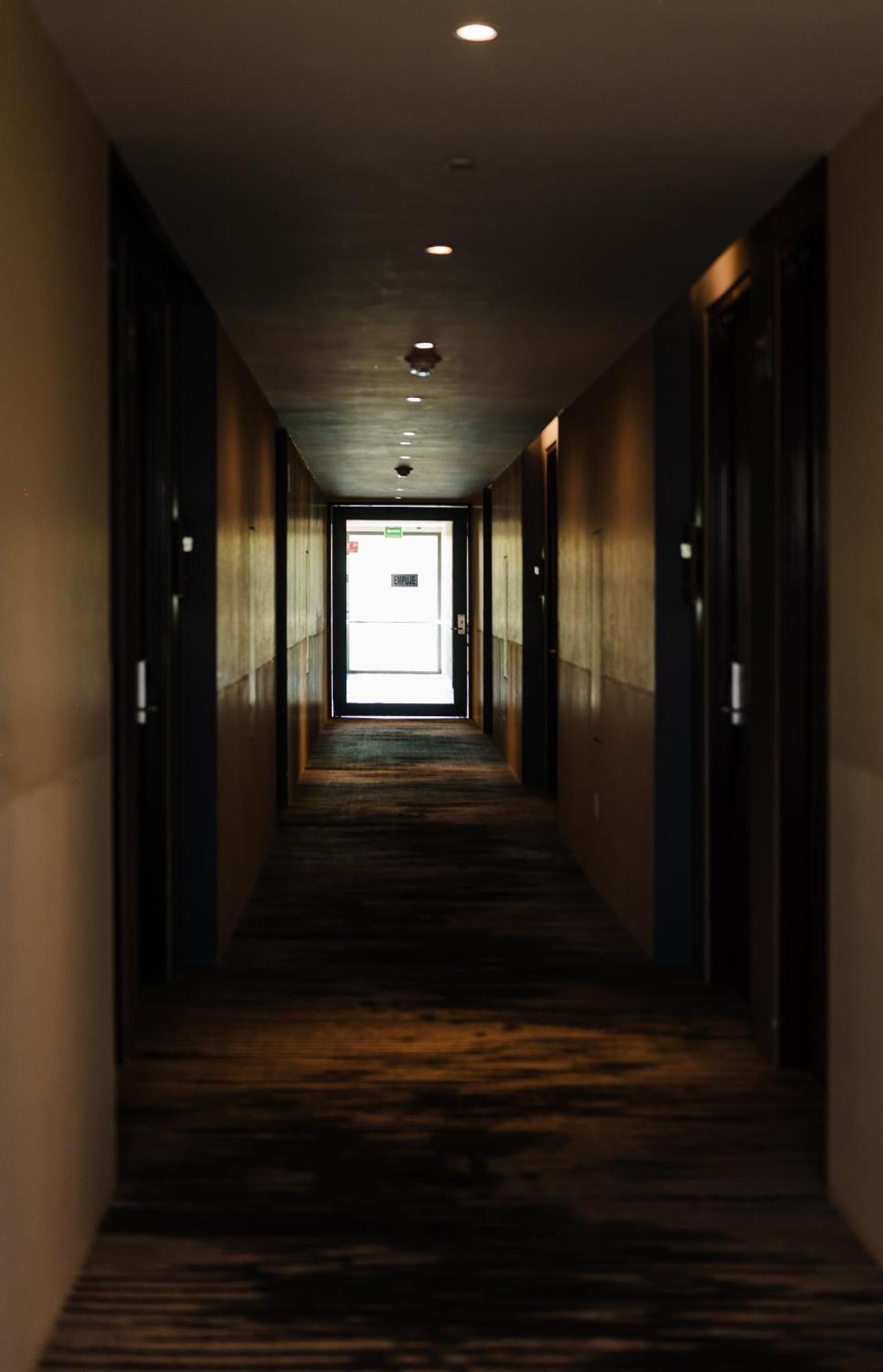 Hampton Inn By Hilton Celaya Celaya  Extérieur photo