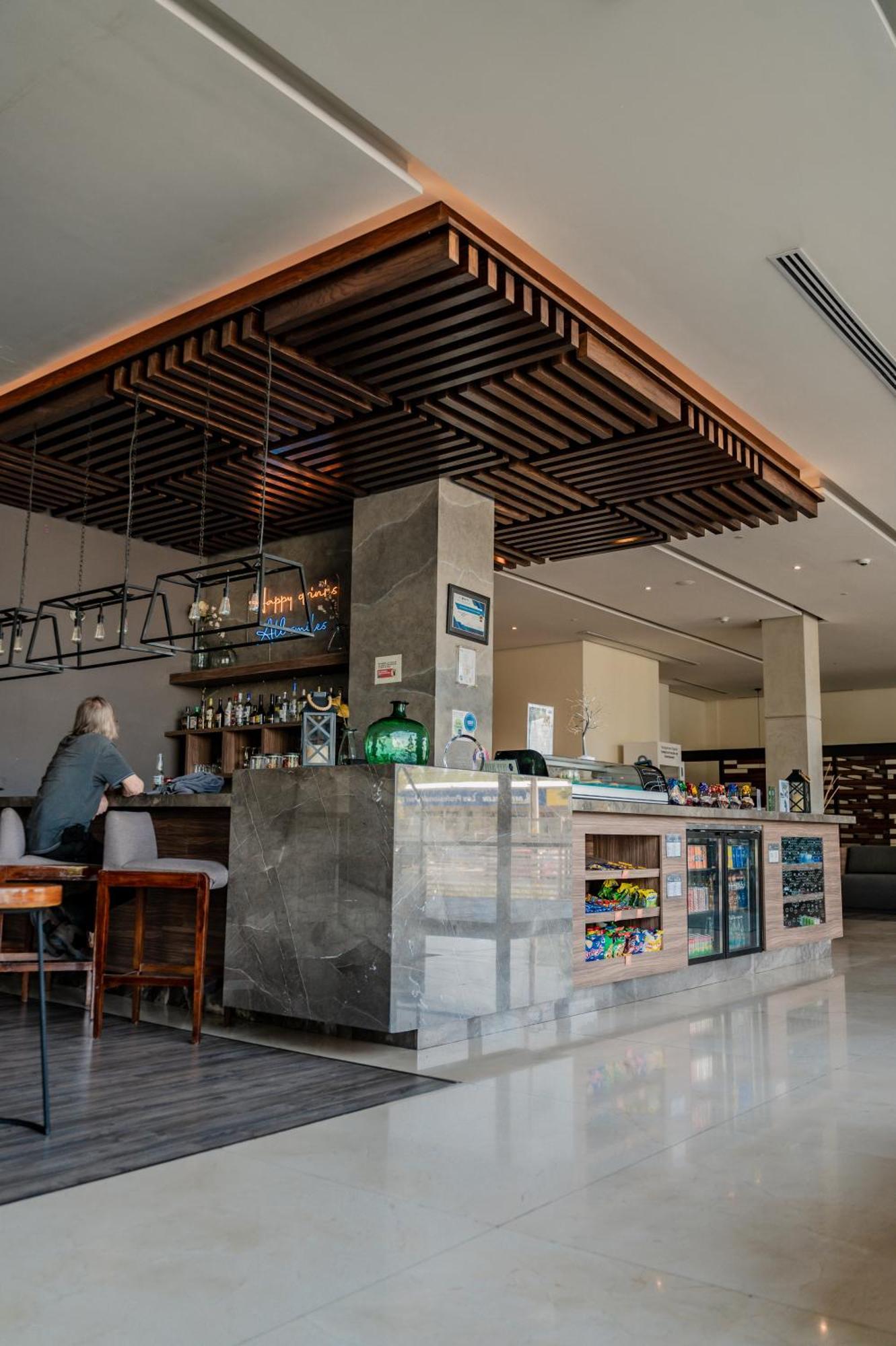 Hampton Inn By Hilton Celaya Celaya  Extérieur photo